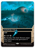 Product image for TCG 644791