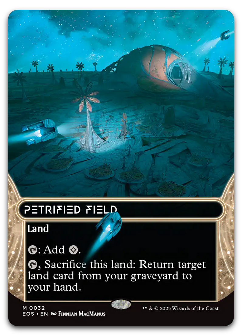 Product image for TCG 644791