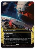 Product image for TCG 644792