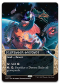Product image for TCG 644793