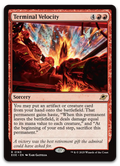 Product image for TCG 644798