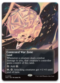 Product image for TCG 644809