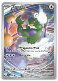 Product image for TCG 644835
