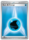 Product image for TCG 645288