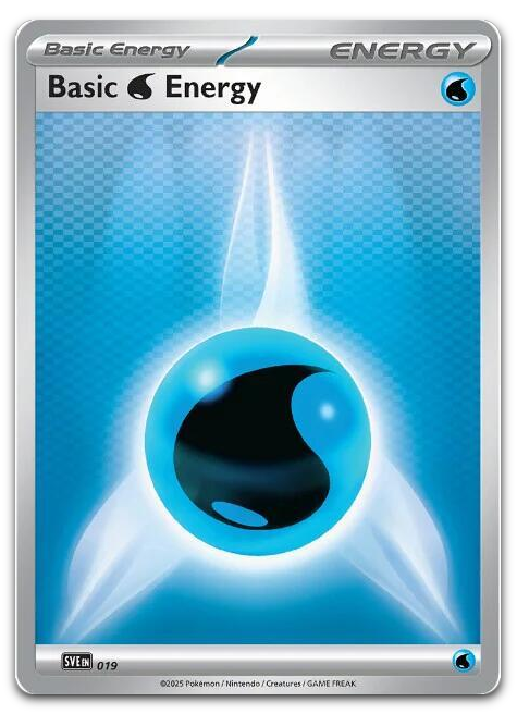 Product image for TCG 645288