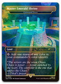 Product image for TCG 645297