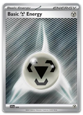 Product image for TCG 645304