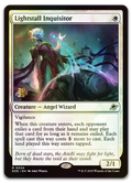 Product image for TCG 645383