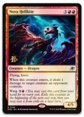 Product image for TCG 645409