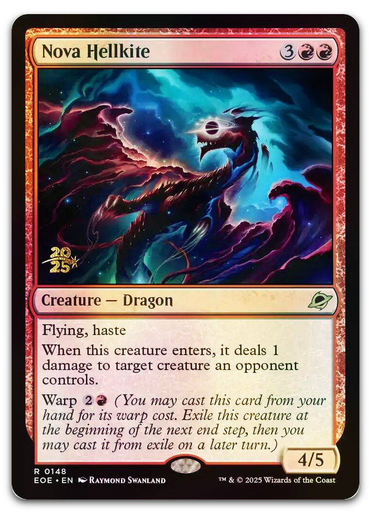 Product image for TCG 645409