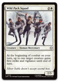Product image for TCG 646011