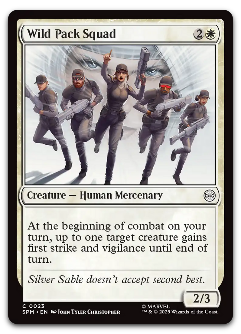 Product image for TCG 646011