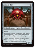 Product image for TCG 646012