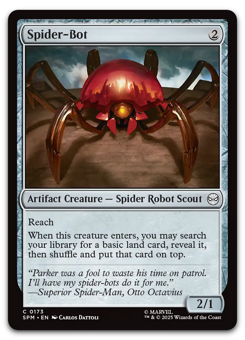 Product image for TCG 646012