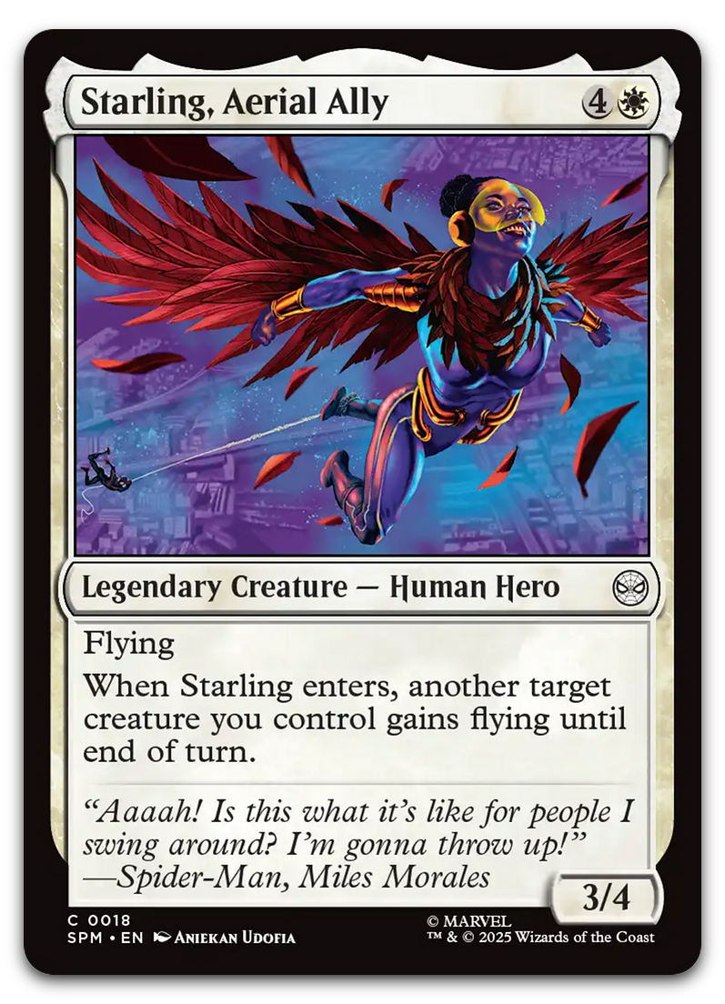 Product image for TCG 646013