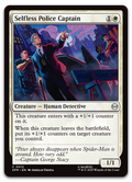 Product image for TCG 646018