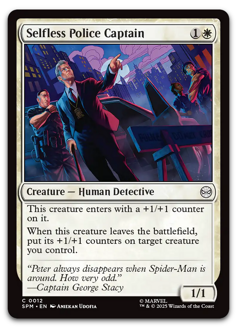 Product image for TCG 646018