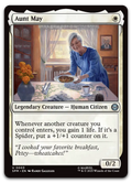Product image for TCG 646020