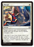 Product image for TCG 646022
