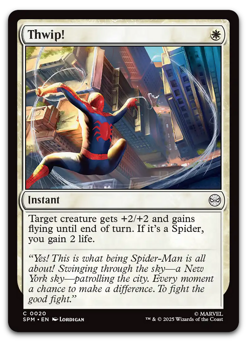 Product image for TCG 646022