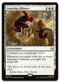 Product image for TCG 646025