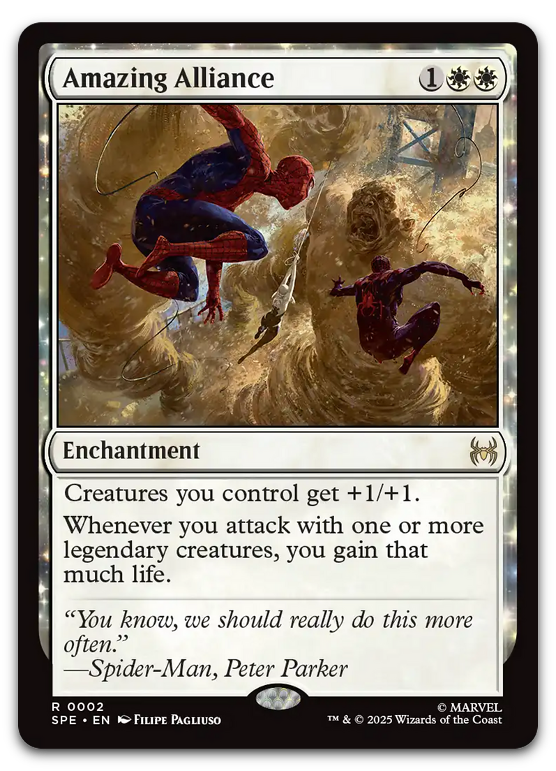 Product image for TCG 646025