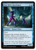 Product image for TCG 646030