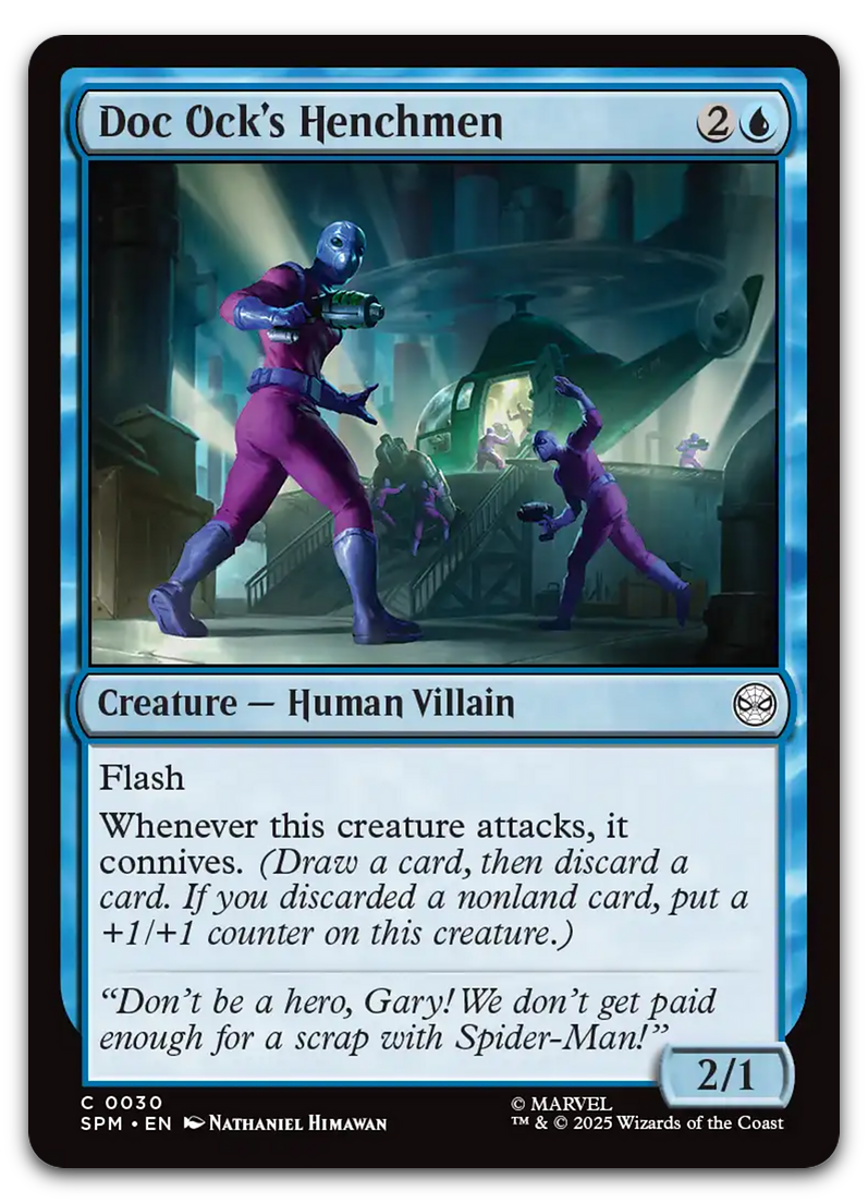 Product image for TCG 646030