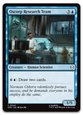 Product image for TCG 646031