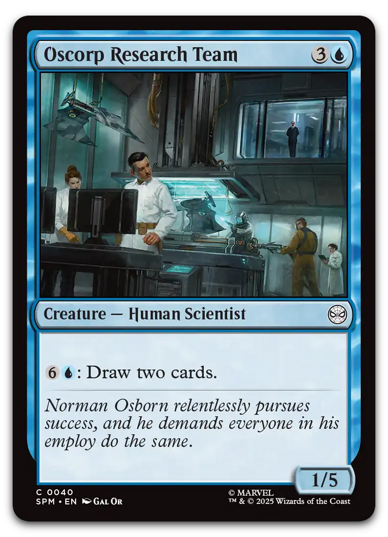 Product image for TCG 646031