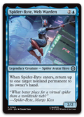 Product image for TCG 646036