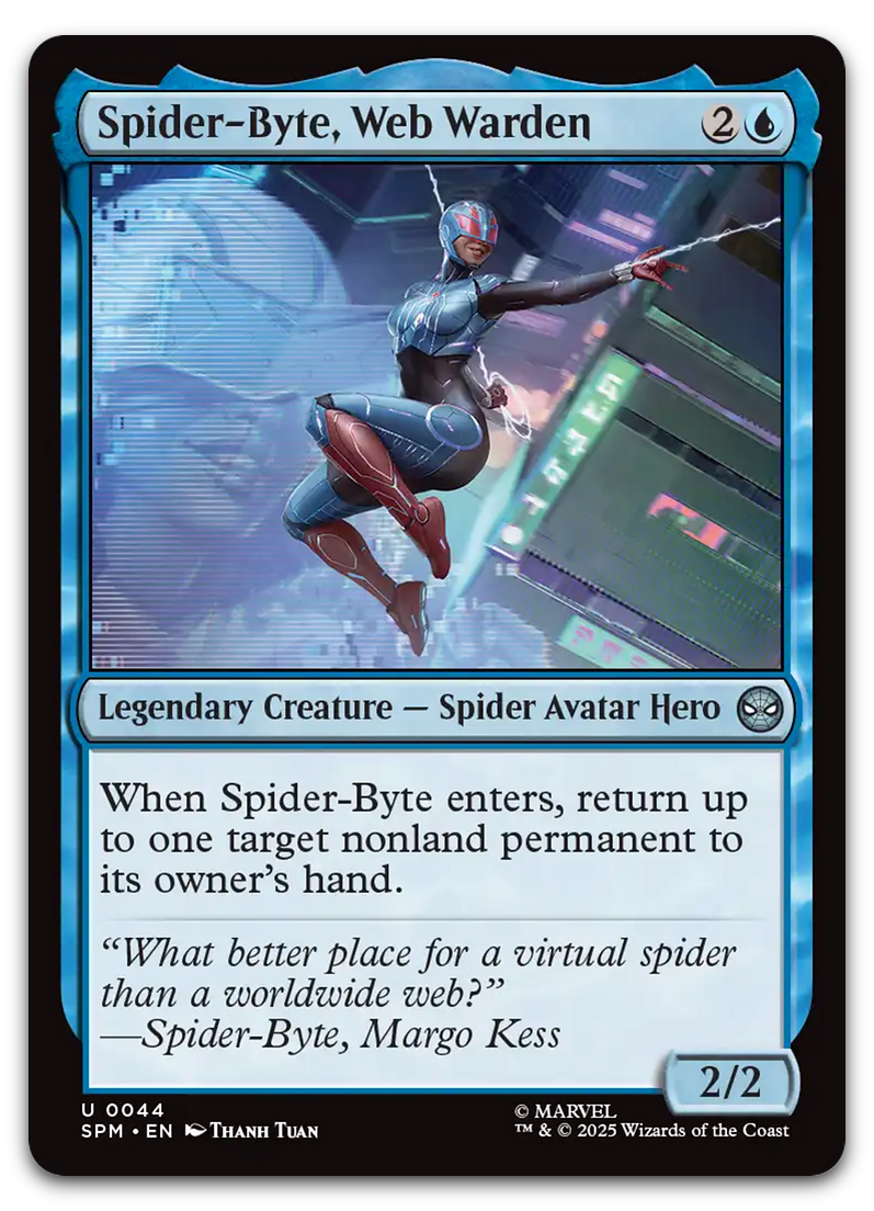 Product image for TCG 646036