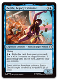 Product image for TCG 646037