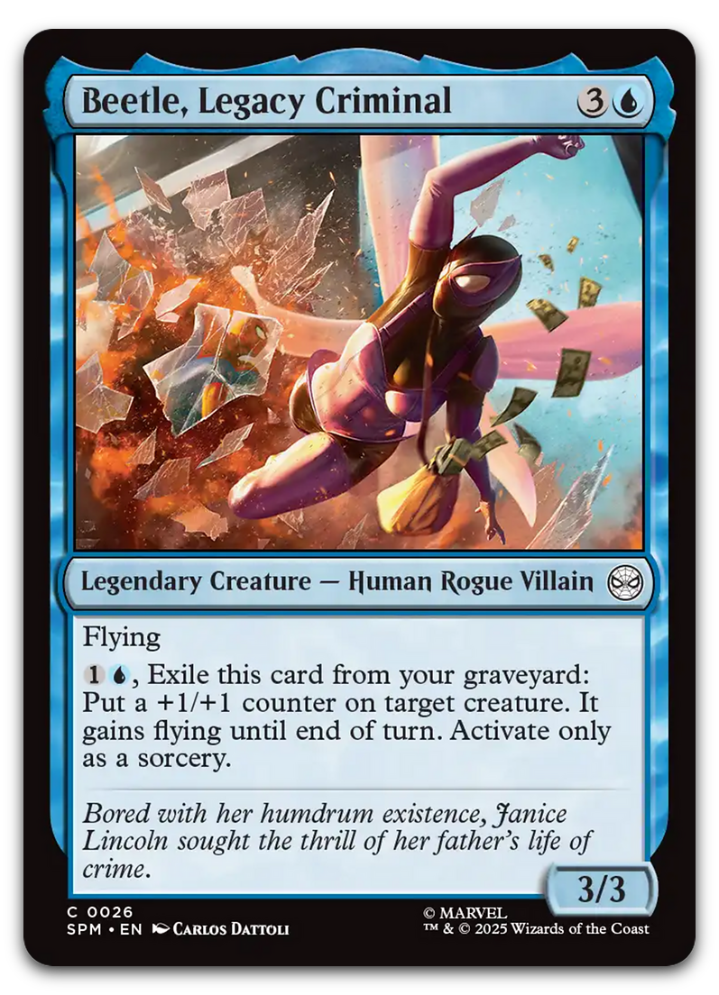 Product image for TCG 646037