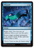 Product image for TCG 646042