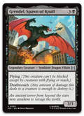 Product image for TCG 646126