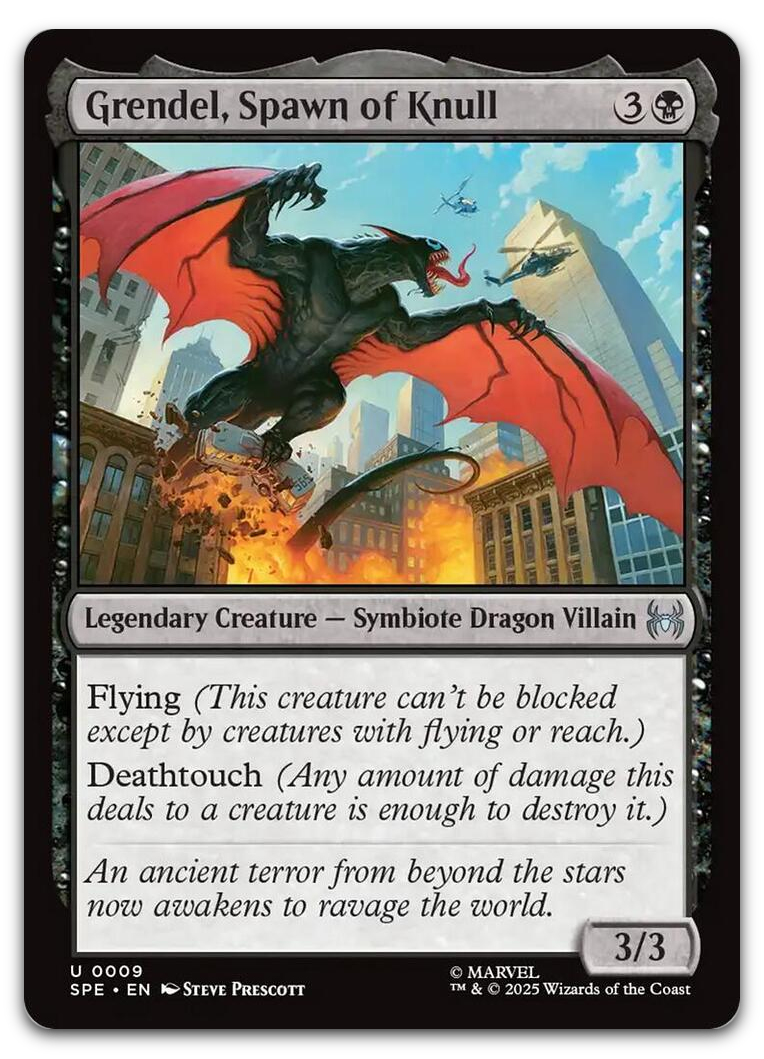 Product image for TCG 646126