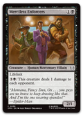 Product image for TCG 646127