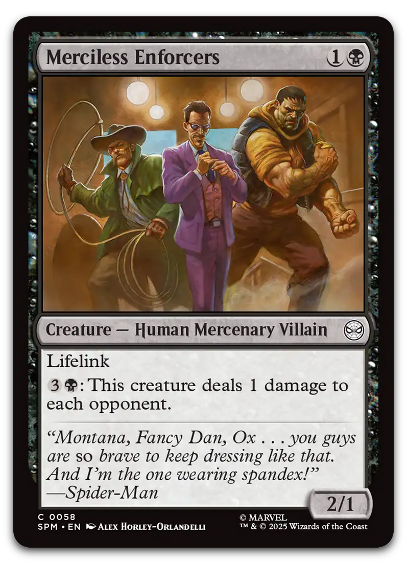 Product image for TCG 646127
