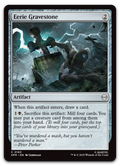 Product image for TCG 646129