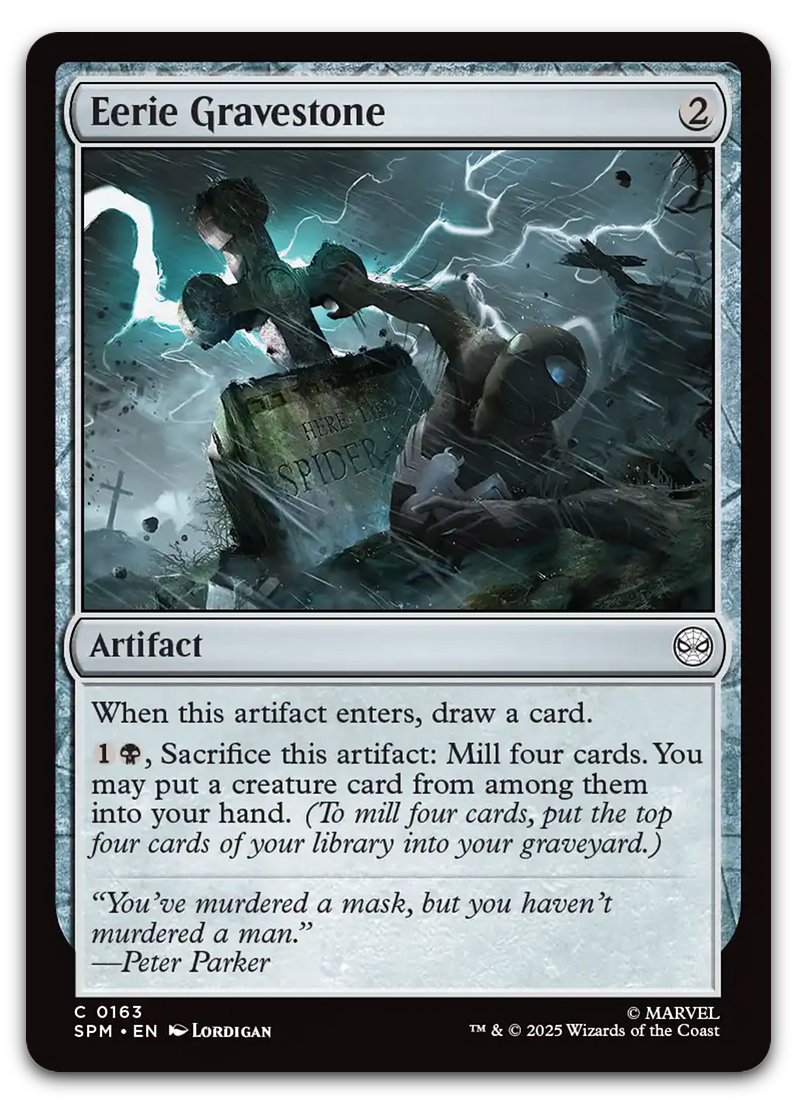 Product image for TCG 646129