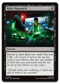Product image for TCG 646133