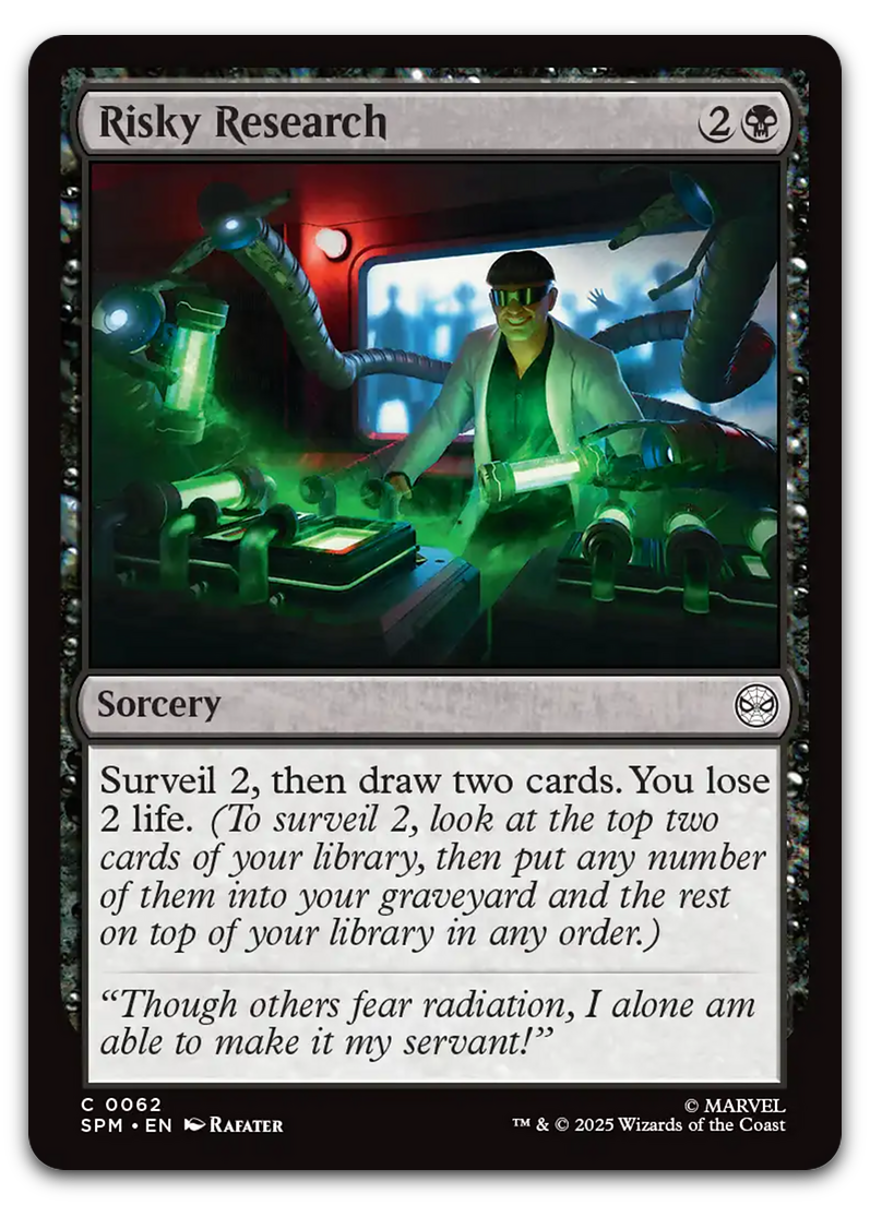 Product image for TCG 646133