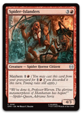 Product image for TCG 646138