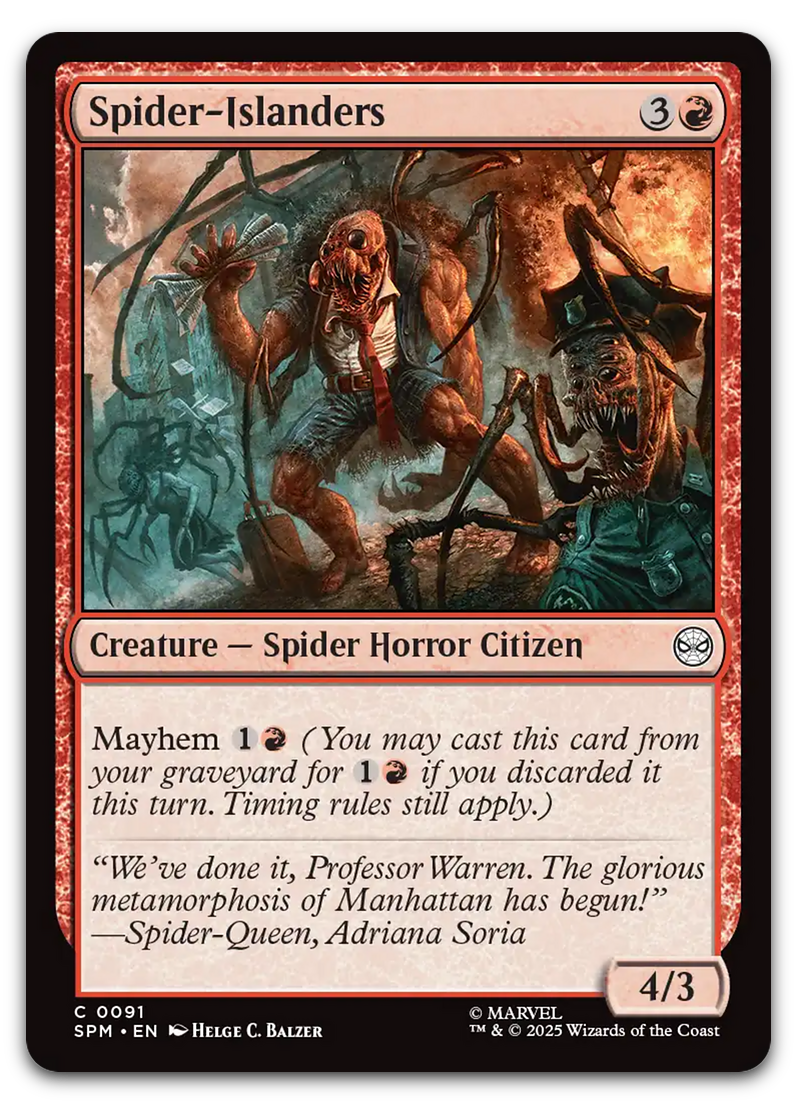 Product image for TCG 646138