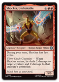 Product image for TCG 646140