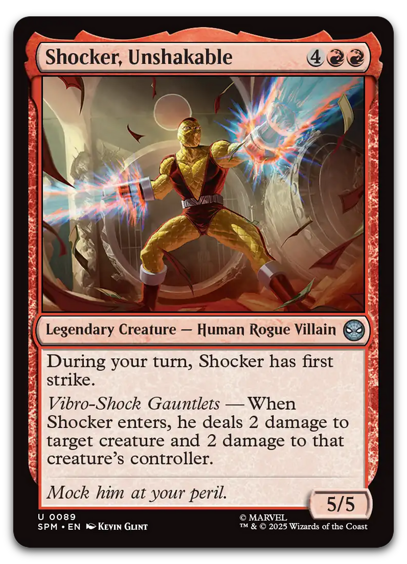 Product image for TCG 646140