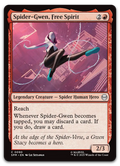 Product image for TCG 646143