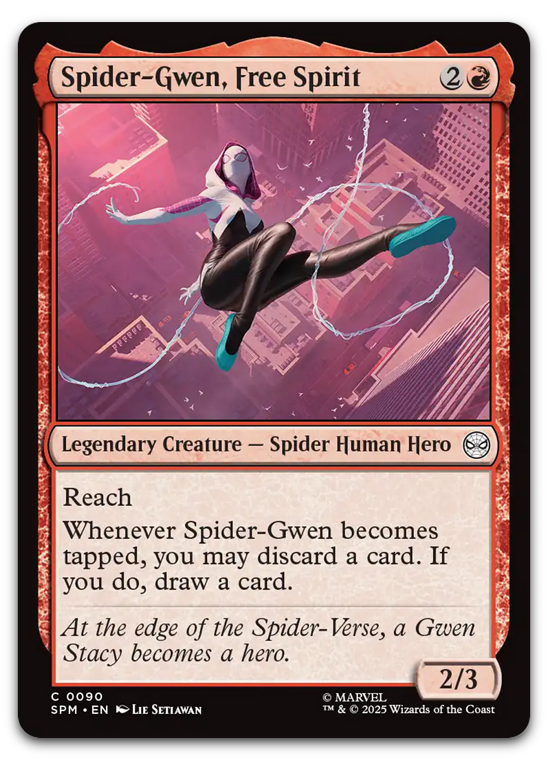 Product image for TCG 646143