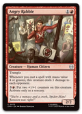 Product image for TCG 646144